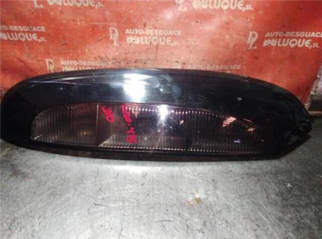 Piloto Trasero Izquierdo Opel Corsa 1.3 CDTI
