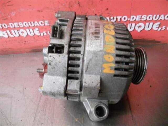 Foto 3ª: Alternador Ford Mondeo 1.8 TD [RFN]