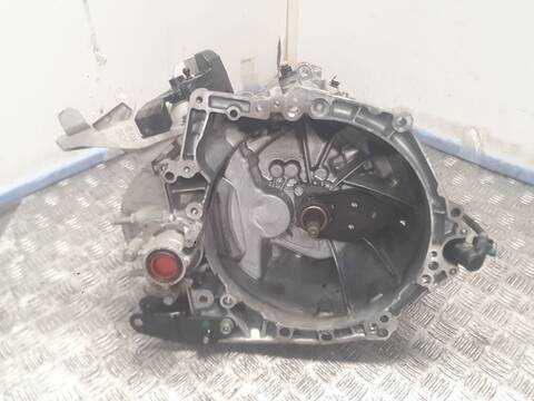 Caja Cambios Opel Corsa 1.5 68) 102CV 75KW
