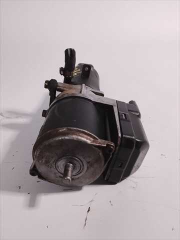 Foto 2ª: Bomba de Direccion Mercedes Clase A 170 1.7 CDI [D/668942] (2002)