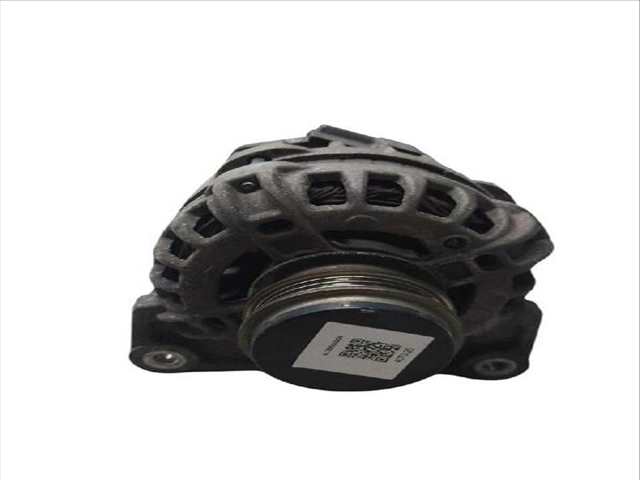 Alternador Renault Clio 1.2 16V