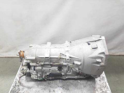 Foto 3ª: Caja Cambios Automatica Bmw Serie 3 315 330I AUT. [B48B20B] (2018)