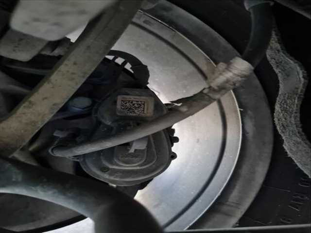 Pinza Freno Trasera Izquierdo Audi A4 30 TDI ADVANCED AVANT 136CV 100KW