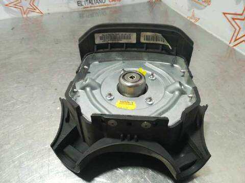 Airbag Delantero Izquierdo Land Rover Freelander 152CV 112KW