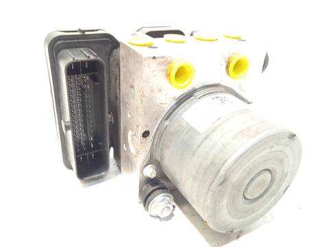 Abs Citroen DS4 1.2 THP 130 130CV 96KW