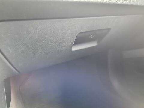 Guantera Bmw Serie 3 315 325I BERLINA 218CV 160KW