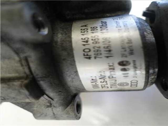 Foto 3ª: Bomba Servodireccion Audi A6 2.7 TDI AVANT 180CV 132KW [BPP] (2006)