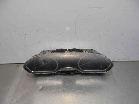 Cuadro de Instrumentos Peugeot 2008 ACTIVE 92CV 68KW