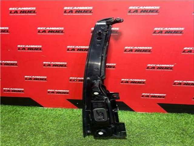 Foto 2ª: Piloto Trasero Derecho Ford Tourneo 1.5 ACTIVE [1 5 LTR. - 84 KW ECOBOOST CAT] 114CV [DPB] (2023)