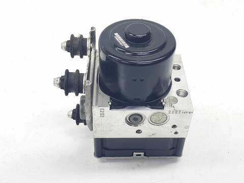 Abs Volkswagen Touareg 3.0 V6 TDI DPF 239CV