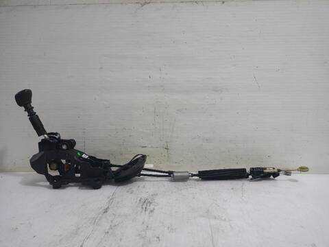 Palanca de Cambio Opel Corsa EDITION 101CV