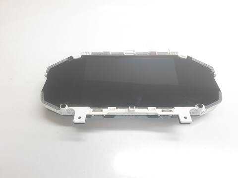 Foto 2ª: Cuadro de Instrumentos Seat Arona ERENCE (2020)