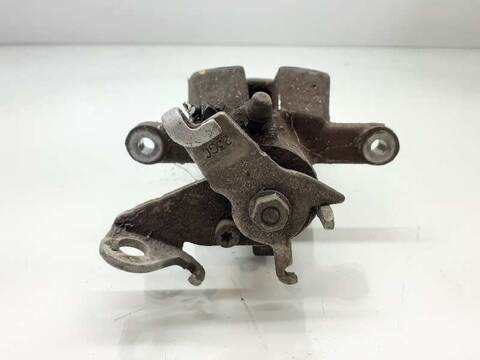 Foto 3ª: Pinza Freno Trasera Derecho Renault Megane TOMTOM EDITION BERLINA 106CV 78KW III BERLINA 5 P [K9K] (2010)