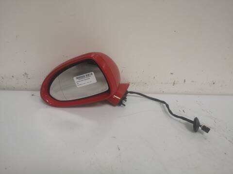 Retrovisor Izquierdo Opel Corsa Z13DTH