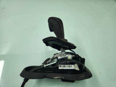 Palanca de Cambio Bmw Serie 3 315 320D COUPE 177CV 130KW