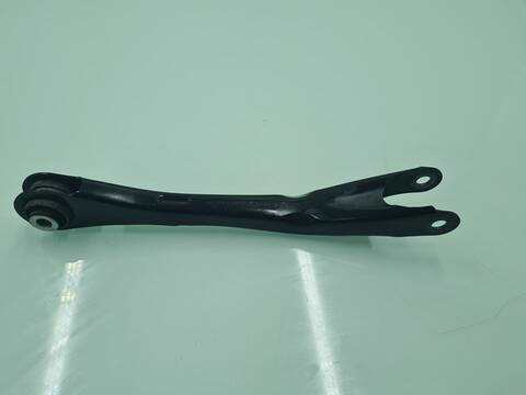 Foto 3ª: Brazo Suspension Trasero Izquierdo Bmw Serie 3 315 318D M SPORT BERLINA 150CV 110KW [B47D20B] (2019)