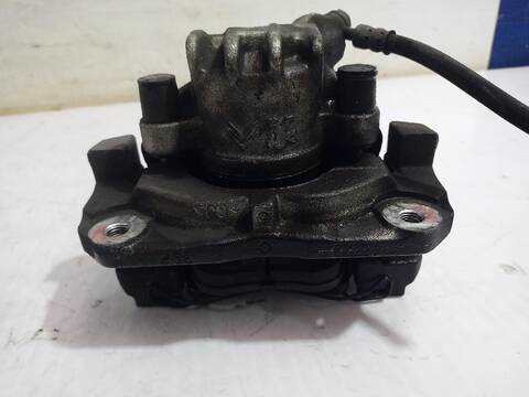 Foto 3ª: Pinza Freno Delantera Derecho Peugeot 508 ALLURE 163CV [RHHDW10CTED4] (2011)