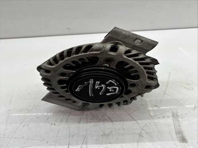 Foto 3ª: Alternador Ford Ranger 241 CV 177KW [BF2X] (2023)