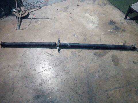 Transmision Central Honda Crv ELEGANCE 150CV 110KW RE)