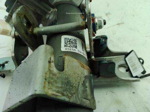 Foto 3ª: Columna Dirección Toyota Aygo 1.0 VVT-I KGB70) 72CV [1KR-FE] (2022)