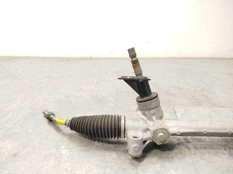 Foto 2ª: Cremallera de Direccion Toyota Yaris 1.5 MXPB10) 125CV 92KW [M15A] (2023)