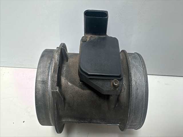 Caudalimetro Audi A4 2.5 TDI