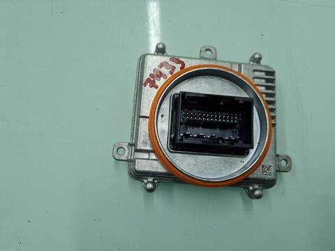 Centralita Faros Xenon Seat Ateca STYLE GO 150CV 110KW
