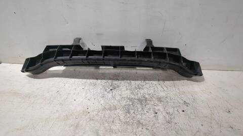 Foto 2ª: Refuerzo Paragolpes Delantero Citroen Xsara 1.6 HDI 90CV [9HX (DV6ATED4)] (1999)