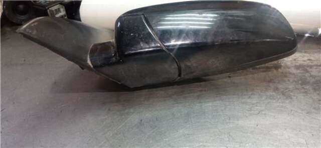 Foto 3ª: Retrovisor Izquierdo Opel Vectra 2.2 CLUB [2.2 LTR. - 92 KW 16V DTI CAT (Y 22 DTR - L50)]