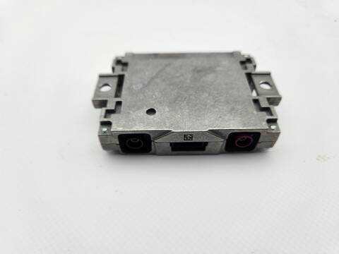 Foto 4ª: Centralita Motor ECU Volkswagen Arteon R-LINE 4MOTION 239CV 176KW [CUAA 5080] (2020)