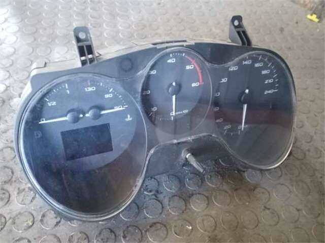 Cuadro de Instrumentos Seat Leon 1.9 TDI