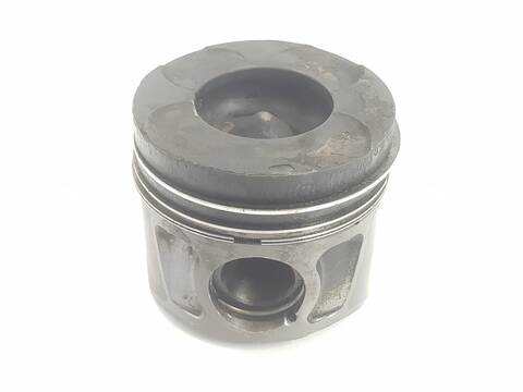 Foto 3ª: Pistones Opel Insignia 2.0 16V CDTI 160CV [A20DTH] (2008)