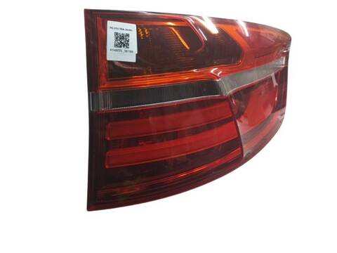 Piloto Trasero Derecho Bmw X6 XDRIVE 40 D