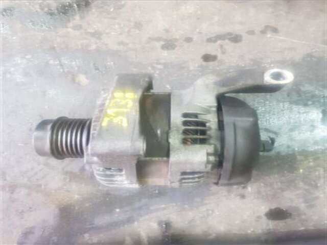Alternador Chrysler Grand Voyager 3.3 G 6V (VARIANTE YB1R)