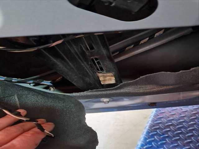 Elevalunas Manual Trasero Izquierdo Bmw X3 XDRIVE 20 D 184CV 135KW