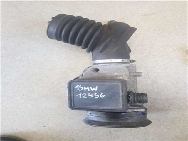 Caudalimetro Bmw Serie 3 315 1.6 316I [1.6 LTR. - 73 KW CAT]