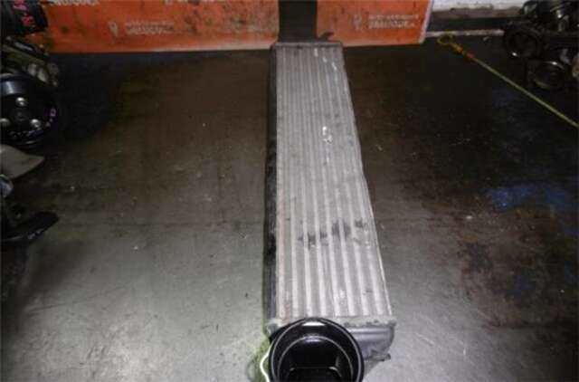 Intercooler Bmw Serie 3 315 330D (204CV)