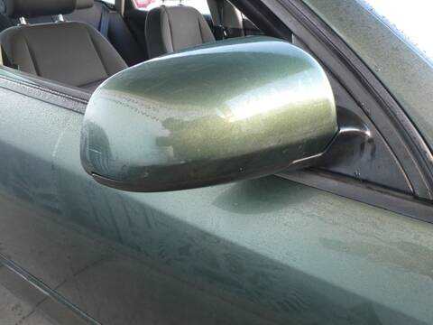 Retrovisor Derecho Audi A4 AVJ BERLINA