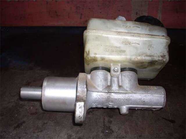 Bomba Freno Mercedes Clase A 140 2.0 A 180 CDI (169.007) [2.0 LTR. - 80 KW CDI CAT]