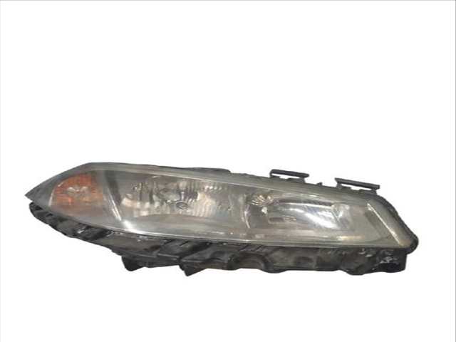 Piloto Delantero Derecho Renault Megane 1.5 DCI 86CV