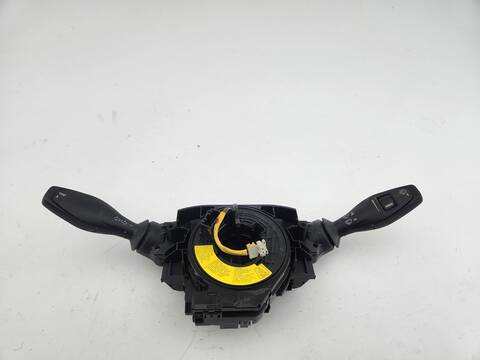 Mando Multifuncion Ford Transit COMBI AMBIENTE 101CV 74KW