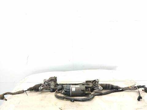 Cremallera de Direccion Audi A4 40 TFSI MILD HYBRID