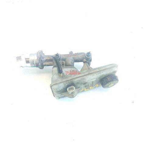Foto 3ª: Bomba Freno Renault Trafic 2.0 16V JL02 JL0L JL0W JL0N) (2001)