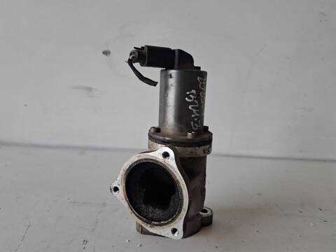 Valvula EGR Kia Carens D4EAW