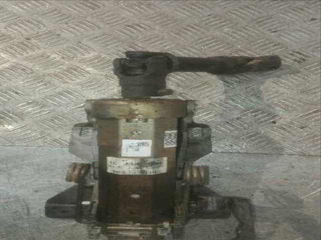 Foto 4ª: Columna Dirección Audi A3 1.9 TDI AMBIENTE 90CV 66KW [AGR] (1996)