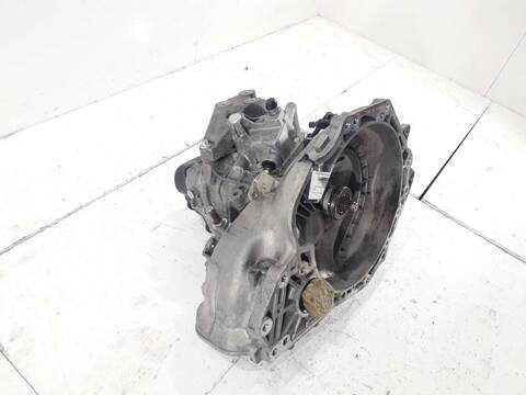 Caja Cambios Opel Astra 1.6 16V BERLINA 105CV 77KW