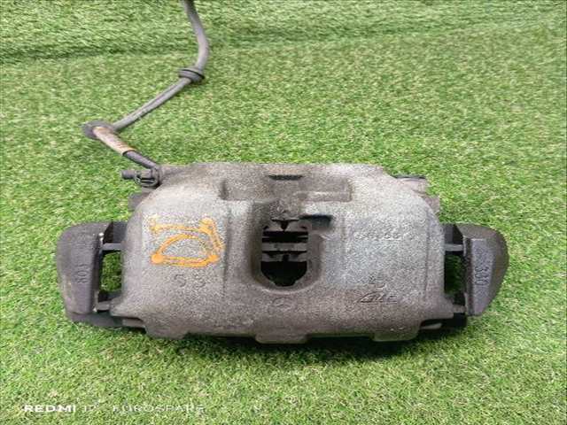 Pinza Freno Delantera Izquierdo Mercedes Clase ML 320 3.0 CDI 5P