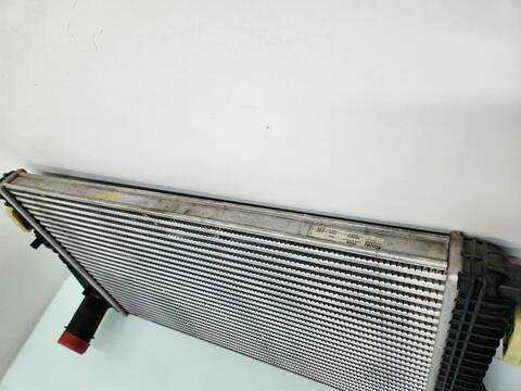 Foto 2ª: Intercooler Audi A3 1.6 TDI AMBIENTE 105CV 77KW [CAYC] (2010)