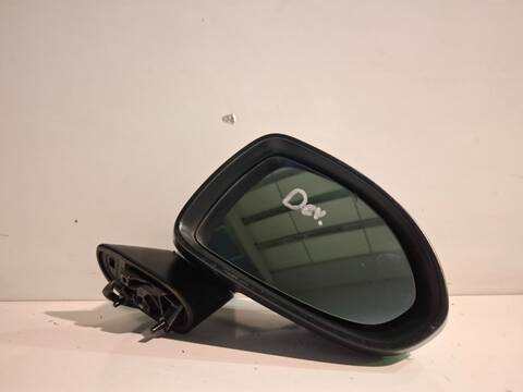 Retrovisor Derecho Opel Corsa A13DTE