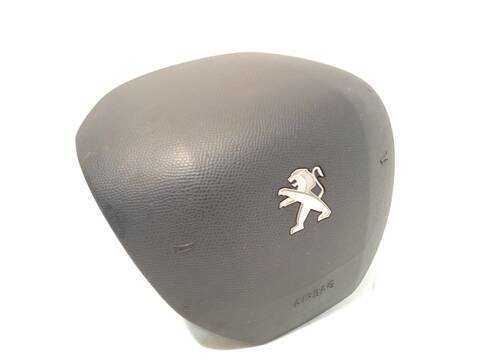 Airbag Delantero Izquierdo Peugeot 308 1.6 BLUEHDI 120 120CV 88KW